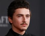 Timothée Chalamet criticato anche da Misty Copeland e Juliette Binoche: 'Anche il cinema stava morendo'