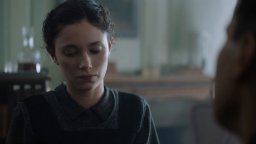 Lo sguardo di Emma - Trailer italiano del film di Marie Elsa Sgualdo