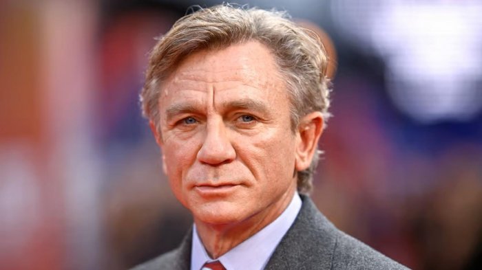 Daniel Craig ha rifiutato The Batman 2: ecco quale villain doveva interpretare