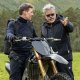 Mission Impossible, ecco com’è stata girata la scena in moto in Dead Reckoning