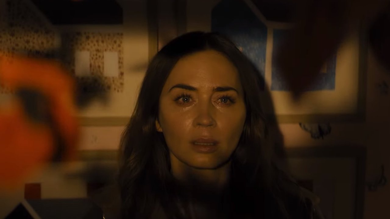 Disclosure Day: cerchi nel grano, misteri e rivelazioni nel nuovo trailer del film di Spielberg