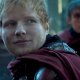 Ed Sheeran commenta le critiche al suo cameo ne Il trono di spade: 'Chiunque avrebbe detto sì'