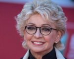 Addio a Enrica Bonaccorti, la signora della TV è morta a 76 anni