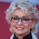 Addio a Enrica Bonaccorti, la signora della TV è morta a 76 anni