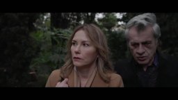 A mamma non piace - Trailer del film di Gianni Leacche con Monica Carpanese