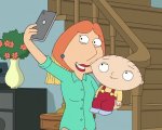 I Griffin: Stewie sarà protagonista di uno spinoff della serie animata