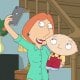 I Griffin: Stewie sarà protagonista di uno spinoff della serie animata