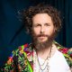 Splendida Cornice  stasera su Rai 3: Jovanotti, Lino Guanciale  e gli ospiti del 12 marzo