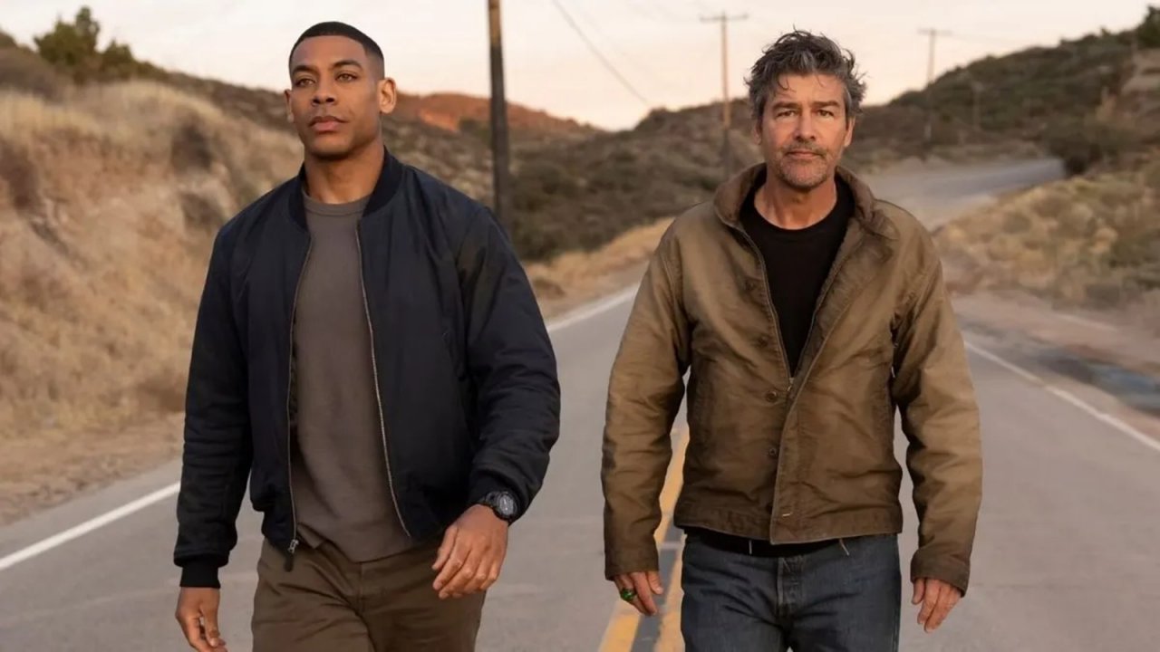 Man of Tomorrow: il protagonista di una serie DC entra nel cast di sequel di Superman