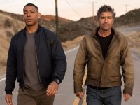 Man of Tomorrow: il protagonista di una serie DC entra nel cast di sequel di Superman