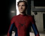 Spider-Man: Brand New Day, la scena post-credits svelerà il crossover con una serie Disney+?