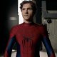 Spider-Man: Brand New Day, la scena post-credits svelerà il crossover con una serie Disney+?
