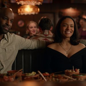 Virgin River. Una foto della settima stagione