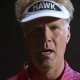 Will Ferrell annuncia il ritorno su Netflix nella serie The Hawk