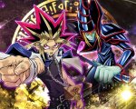 Yu-Gi-Oh e Pokémon contro la Casa Bianca: “Non abbiamo autorizzato l’uso delle nostre immagini”