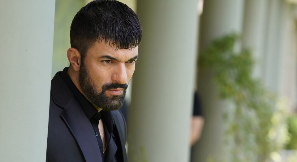 9324919 28104751 Fr 2026 01 28T104748579