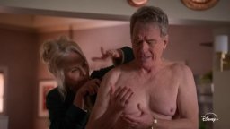 Malcolm, che vita! - Teaser trailer italiano della miniserie revival