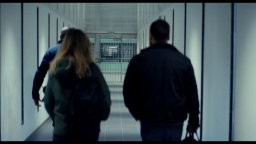 Il caso 137 - Trailer italiano del film con Lea Drucker