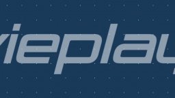 Arco: la videorecensione