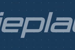 Arco: la videorecensione