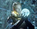 Alien Romulus 2: Michael Fassbender è la causa delle tensioni tra Fede Álvarez e Ridley Scott?