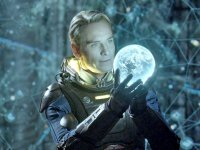 Alien Romulus 2: Michael Fassbender è la causa delle tensioni tra Fede Álvarez e Ridley Scott?