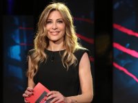 Belve 2026, tra i primi ospiti della nuova stagione anche un nome atteso da tempo