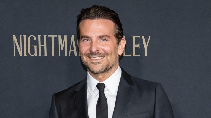 Ocean's Eleven, Bradley Cooper salverà il prequel con Margot Robbie?