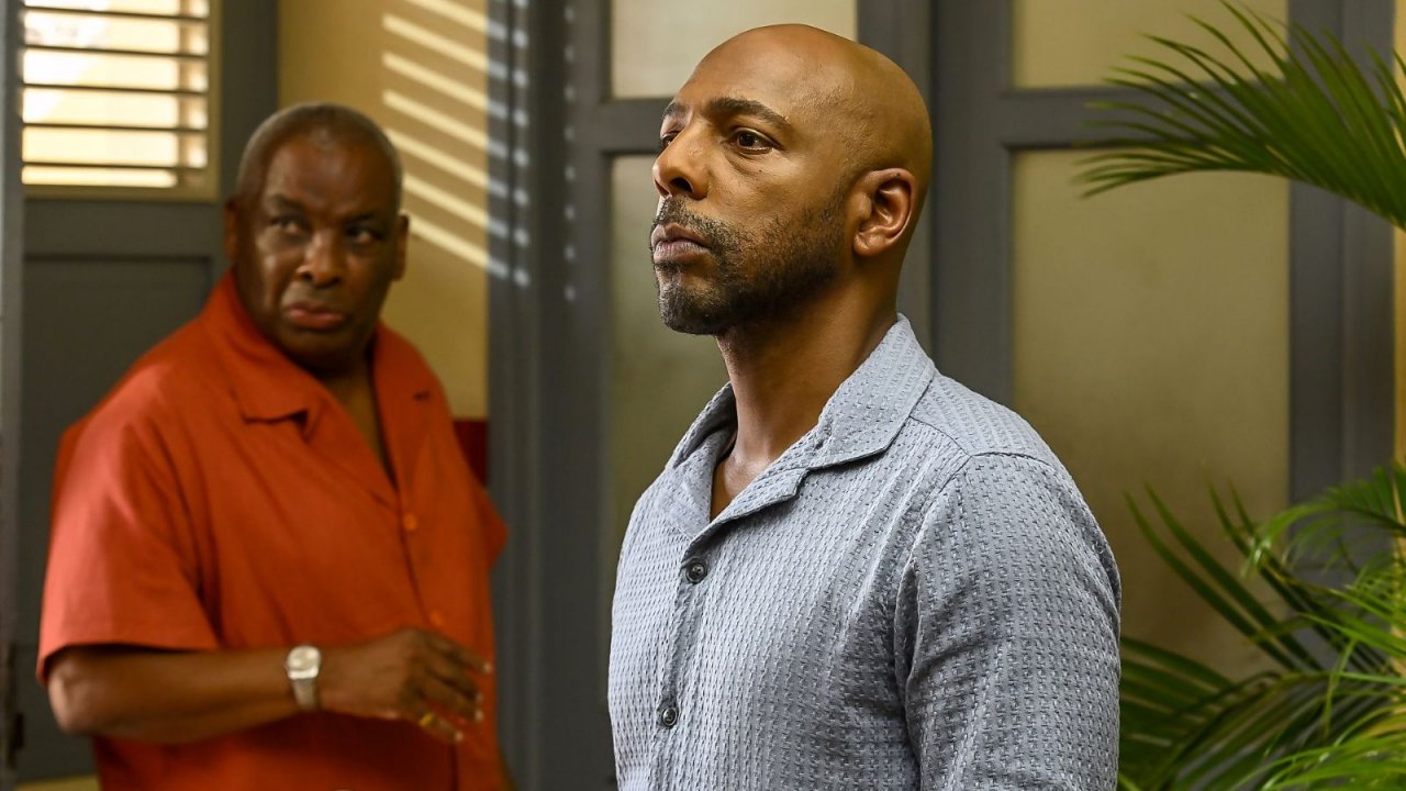 Delitti in Paradiso 15: trama, cast e da quanti episodi è composta la stagione