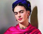 Netflix e l’amore turbolento di Frida Kahlo e Diego Rivera: in arrivo una nuova serie sui due artisti