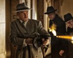 Gangster Squad: la vera storia dietro il crime movie con Sean Penn