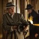 Gangster Squad: la vera storia dietro il crime movie con Sean Penn