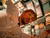 L'ultima missione - Project Hail Mary, Ryan Gosling: 'Ho realizzato questo film per le mie figlie'