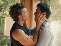 Heated Rivalry, Kerry Washington ammette il suo amore per la serie: 'Sono ossessionata!'