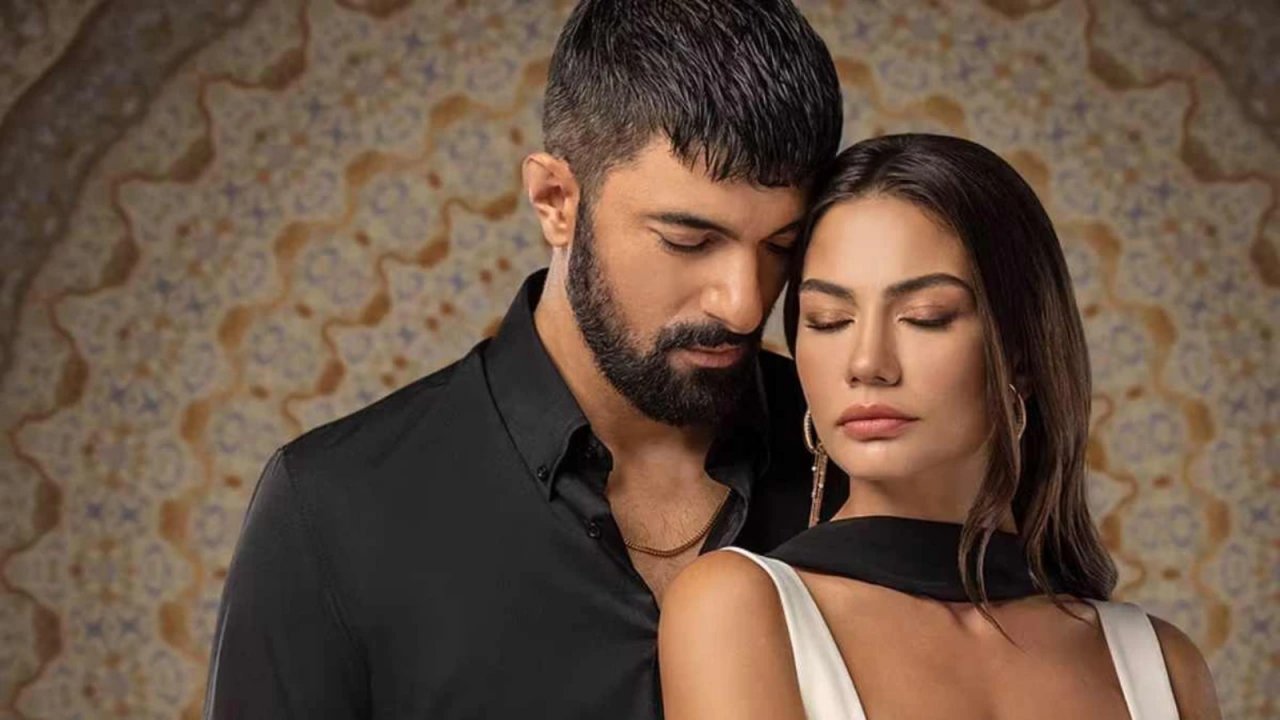 Io sono Farah, la spiegazione del finale: una tragica morte e una promessa d'amore eterno