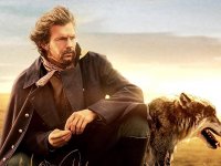 'Odiavo quei lupi': Kevin Costner e il retroscena della carne cruda sul set di Balla coi lupi