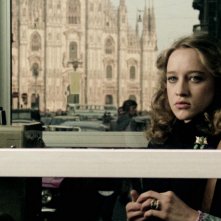 Liberi armati pericolosi: una scena del film