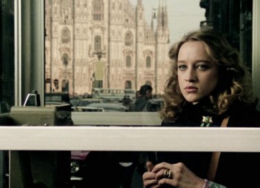 Liberi Armati Pericolosi Giorgi2