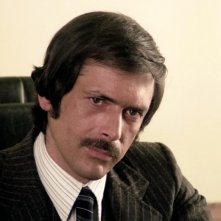 Liberi armati pericolosi: una scena del film