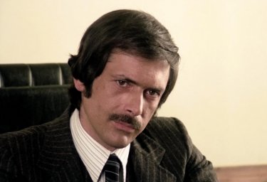 Liberi Armati Pericolosi Milian