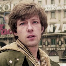 Liberi armati pericolosi: una scena del film