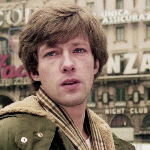 Liberi armati pericolosi: una scena del film