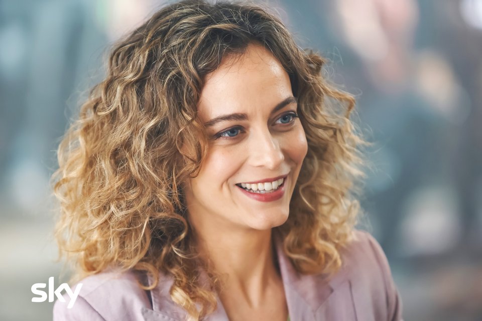 Ligas Ep1 140325 Fb 0064