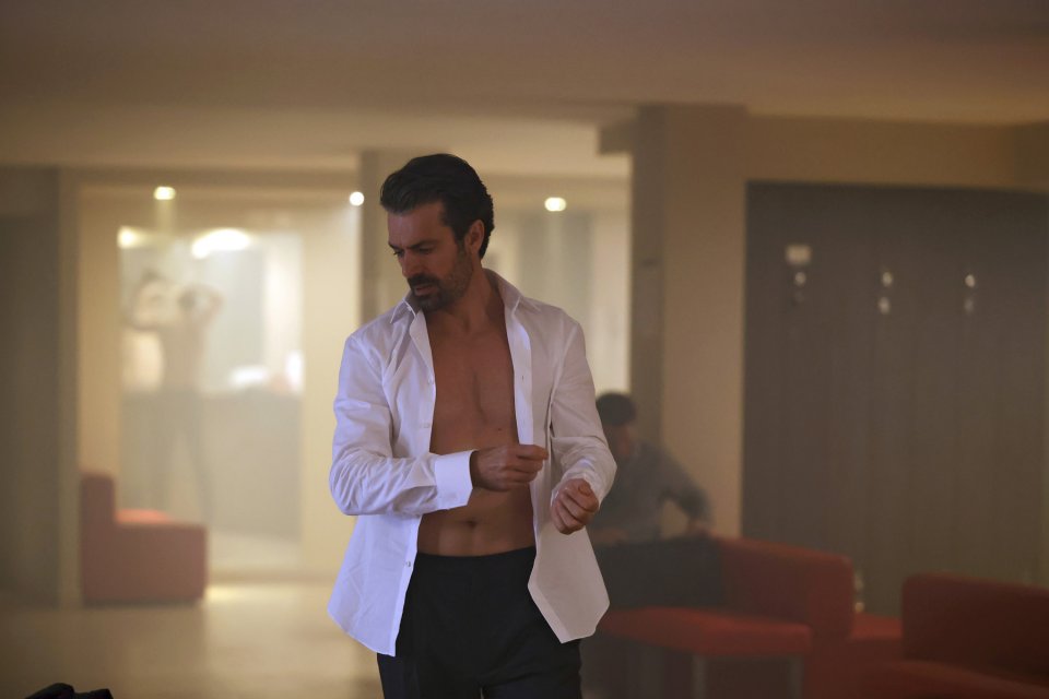 Ligas Ep3 150325 Fb 0026