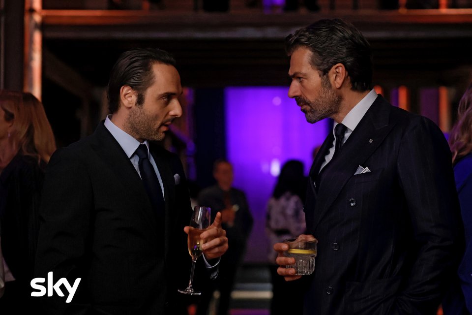 Ligas Ep6 150525 Fb 0068