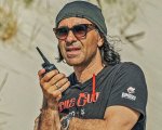 L'isola dei ricordi, intervista a Fatih Akin: 'Viviamo un'industrializzazione artificiale'