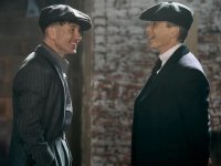 Bond 26: Cillian Murphy e Barry Keoghan svelano se vorrebbero essere coinvolti