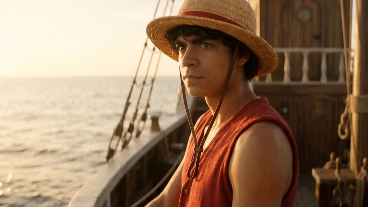 One Piece 2: il montatore della serie svela come sono stati realizzati i cameo a sorpresa