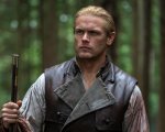 Outlander, chi è il misterioso fantasma scozzese? L'enigma risolto dopo 8 stagioni