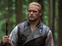 Outlander, chi è il misterioso fantasma scozzese? L'enigma risolto dopo 8 stagioni